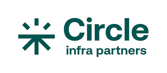 Circle Infra Partners